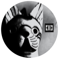 Tim Xavier - Acid Katze
