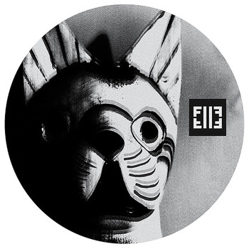 Tim Xavier - Acid Katze
