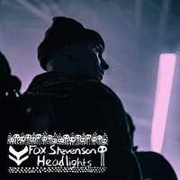 Fox Stevenson - Headlights