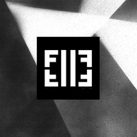Tim Xavier - No Edges