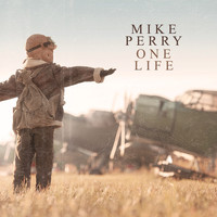 Mike Perry - One Life