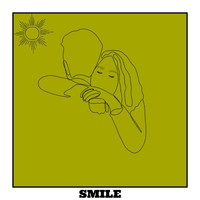 Hammers - SMILE (Explicit)