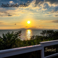 Junkmusic 303 - Sunset
