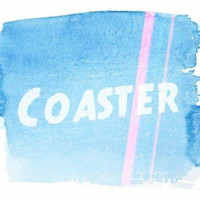 Coaster - Coaster