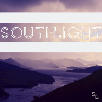Southlight - Southlight