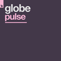 Globe - Pulse