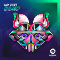 Mark Sherry - Sangre Caliente (Scot Project Remix)