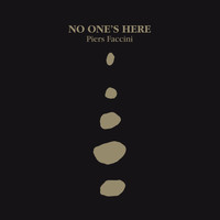 Piers Faccini - No One's Here