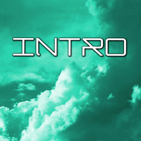 KPH / - Intro (Instrumental)