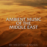 Meditone Music / - Ambient Music of the Middle East