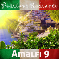 Amalfi9 / - Positano Radiance
