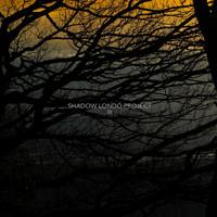 Shadow Londo Project / - SLP III