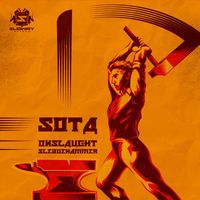 Sota - Onslaught / Sledgehammer