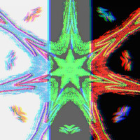 Dantes - Divino (Explicit)