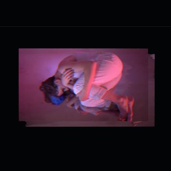 The Motion - 3AM