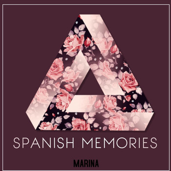 Marina - Spanish Memories