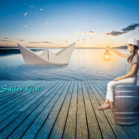 Becca - Sailor Girl