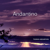 Tigran Abgaryan - Andantino