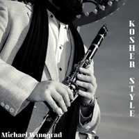 Michael Winograd - Kosher Style