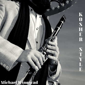 Michael Winograd - Kosher Style