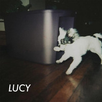 Lucy - 3 (Explicit)