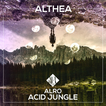 ALRO - Acid Jungle