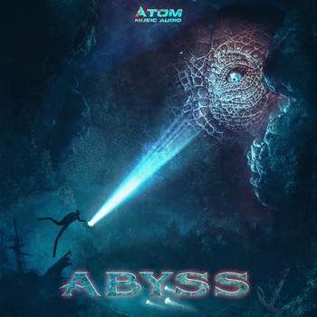 Atom Music Audio - Abyss