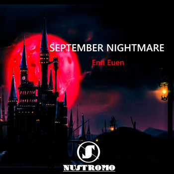 Enn Euen - September Nightmare