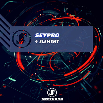 Seypro - 4 Element