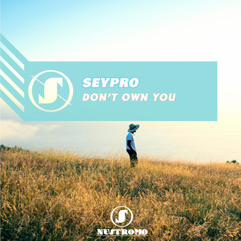 Seypro - Don't Own You