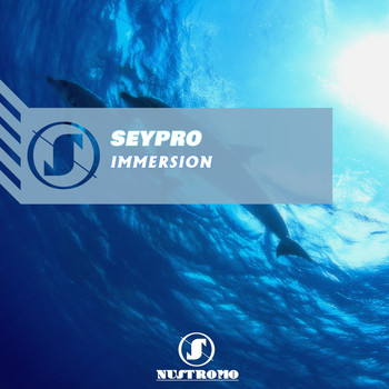 Seypro - Immersion