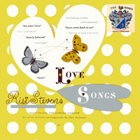 Risë Stevens - Love Songs