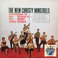 The New Christy Minstrels - Exiting New Folk Chorus