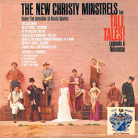 The New Christy Minstrels - Tell Tall Tales
