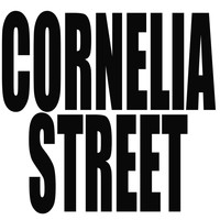 KPH / - Cornelia Street (Instrumental)