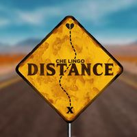 Che Lingo - Distance