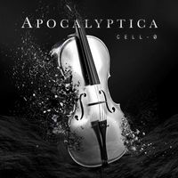 Apocalyptica - Ashes Of The Modern World