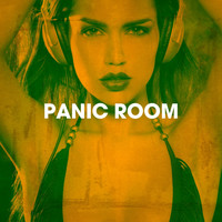#1 Hits, Pop Tracks, The Party Hits All Stars - Panic Room