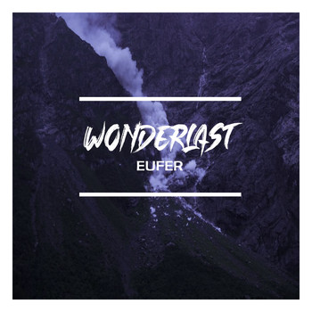 Eufer / - Wonderlust
