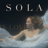 Sola - In Love
