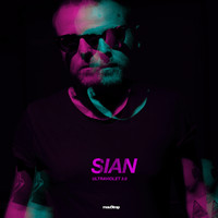 Sian - Ultraviolet 3.0