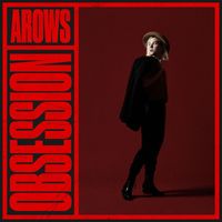 Arows - Obsession