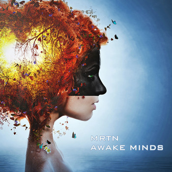 MRTN - Awake Minds (Explicit)
