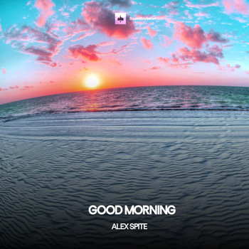 Alex Spite - Good Morning