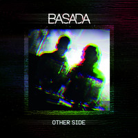Basada - Other Side