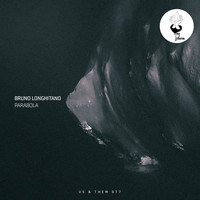 Bruno Longhitano - Parabola
