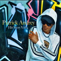 Patrick Andrey - Hit story, vol. 4