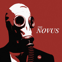 The Novus - PMF