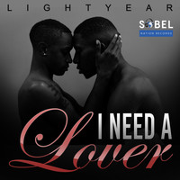 Lightyear - I Need a Lover