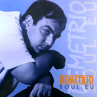 Demetrio - Soul Eu